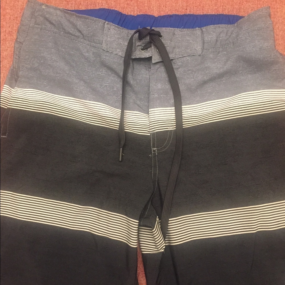 Men’s Swimsuit